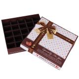 Chocolate Box